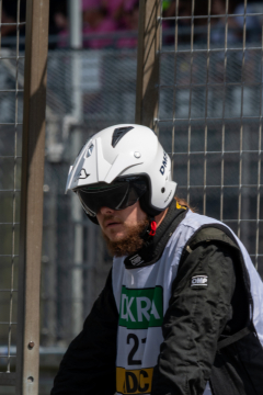 DSC_6373