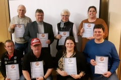 2020-Foto-Ehrung-MV-2-scaled