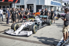 DSC3203