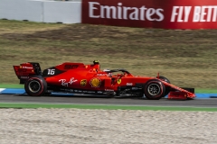 DSC7471