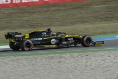 DSC7475