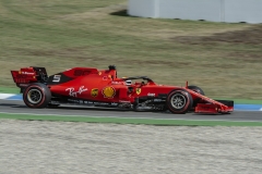 DSC7479