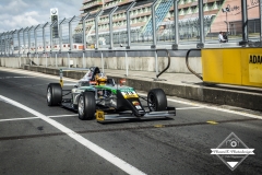 DSC1982