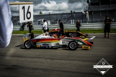 DSC2011