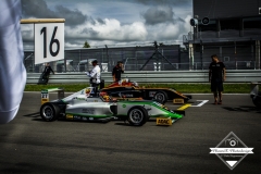 DSC2013