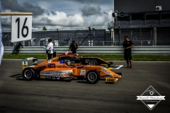 DSC2014