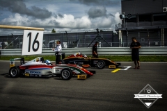 DSC2015