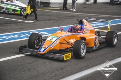 DSC2304