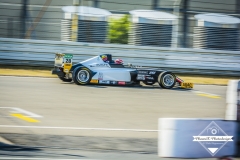 DSC9058