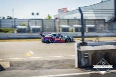 DSC9093