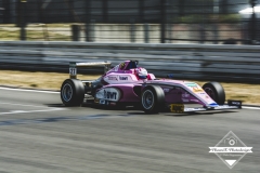 DSC9147