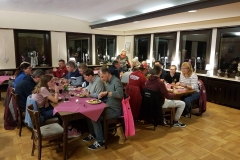 2020-Foto-Helferessen-25.01.-2