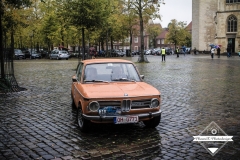 DSC4275