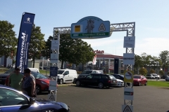 KK-2019-Foto-Startbogen-1