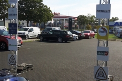 KK-2019-Foto-Startbogen-2