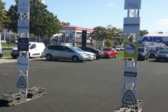 KK-2019-Foto-Startbogen-3