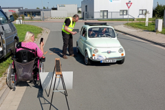 2024-KK-2024-Ankunft-Melle