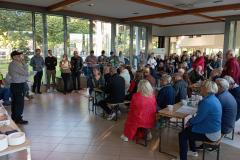 2024-KK-2024-Fahrerbesprechung-1