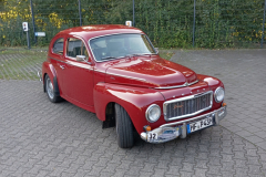 2024-KK-2024-Foto-Teilnehmer-Volvo
