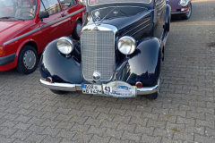 2024-KK-2024-Foto-Teilnehmer