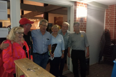 2024-KK-2024-Siegerehrung-2