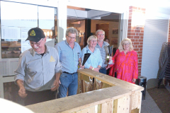 2024-KK-2024-Siegerehrung-3