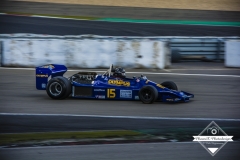DSC9550