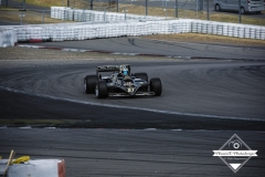 DSC9556