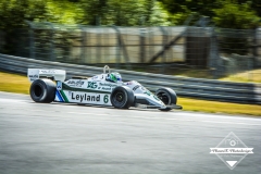 DSC9576