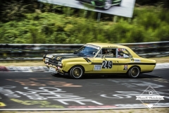 DSC9727