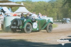 DSC3206