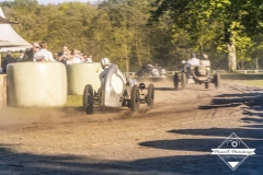 DSC3209