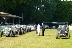 IMG-20190611-WA0014