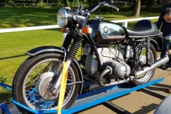 IMG-20190611-WA0016