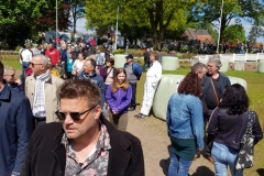 IMG-20190611-WA0017